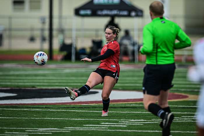 02172024-MHSAA-GSOC-FlorencevsLHS (22 of 26)